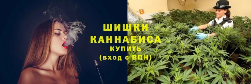 Бошки Шишки THC 21%  Киселёвск 